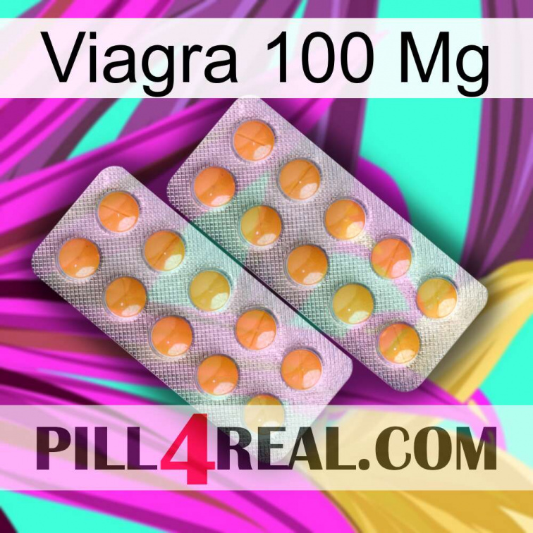 Blue Viagra 100 Mg levitra2